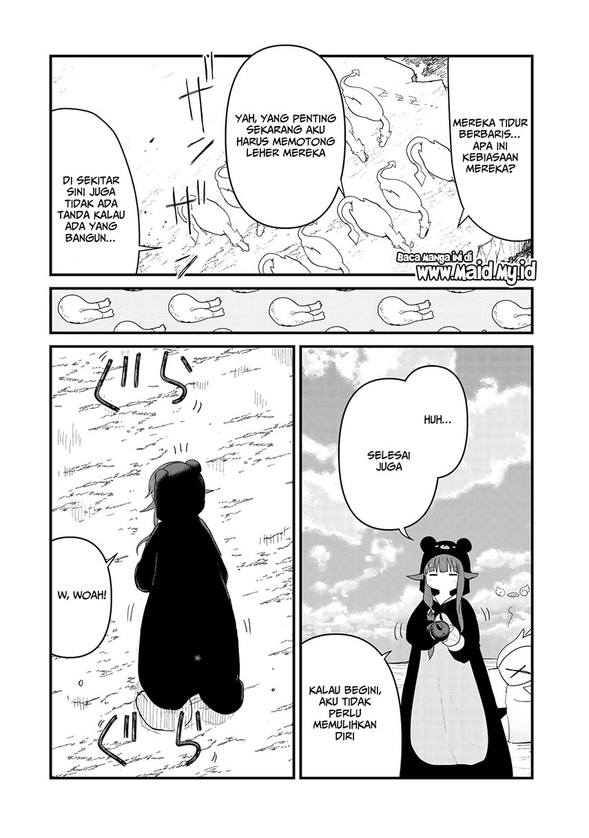 Chapter 52 - halaman 20