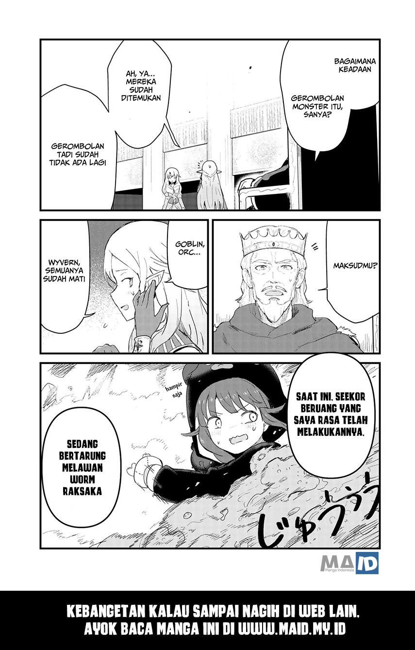 Chapter 52 - halaman 23