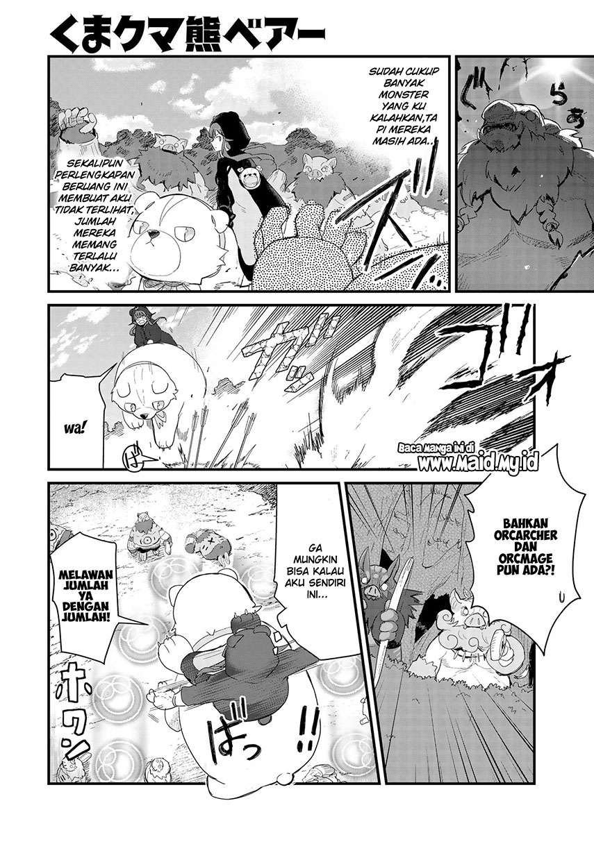 Chapter 52 - halaman 5