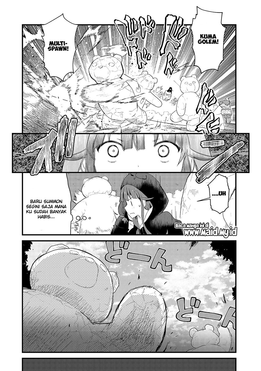 Chapter 52 - halaman 6