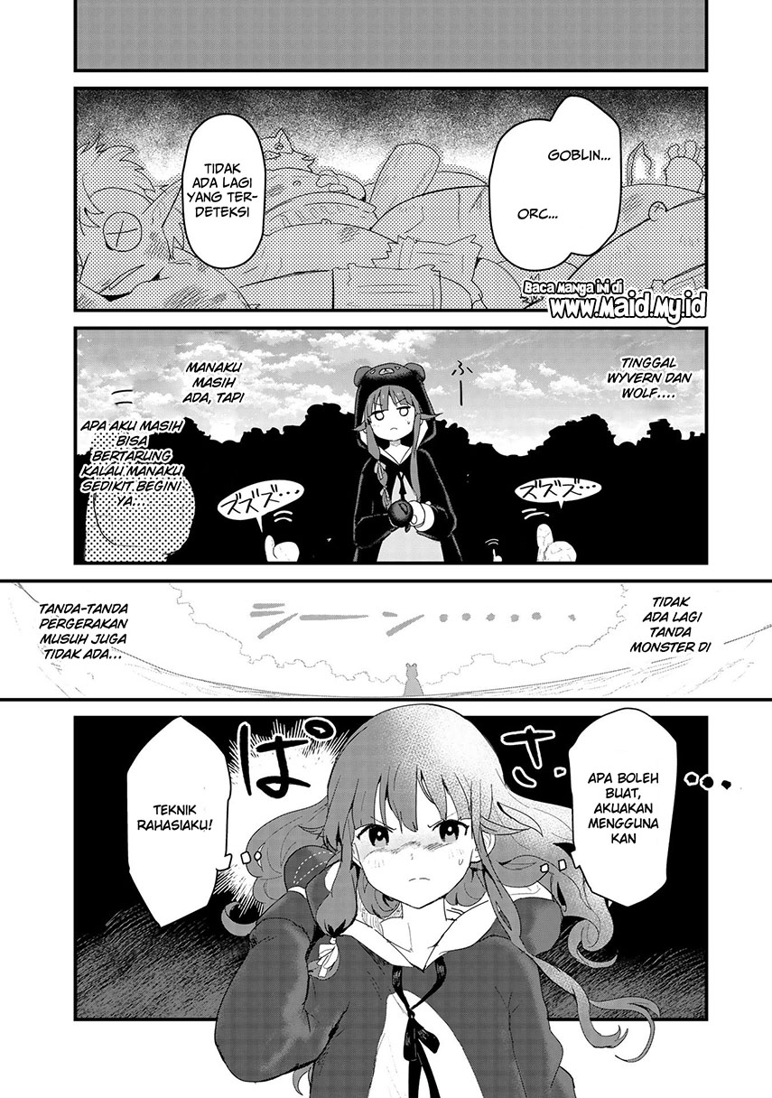 Chapter 52 - halaman 7