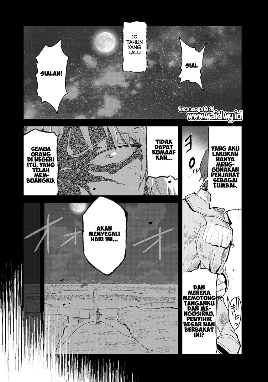 Chapter 52 - halaman 8