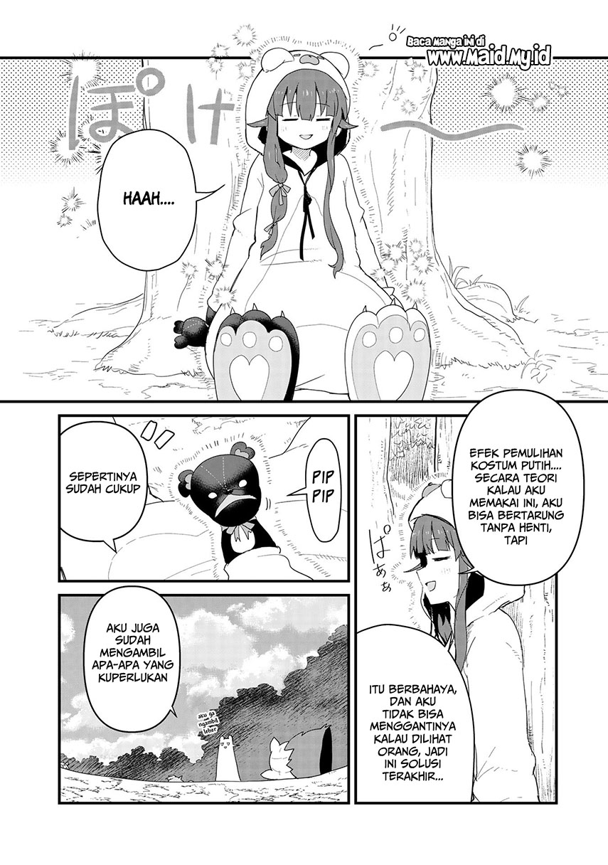 Chapter 52 - halaman 9