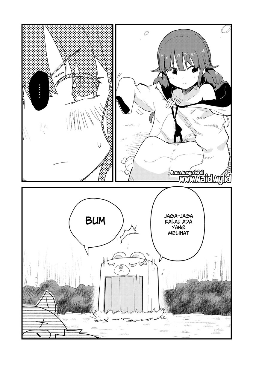 Chapter 52 - halaman 10