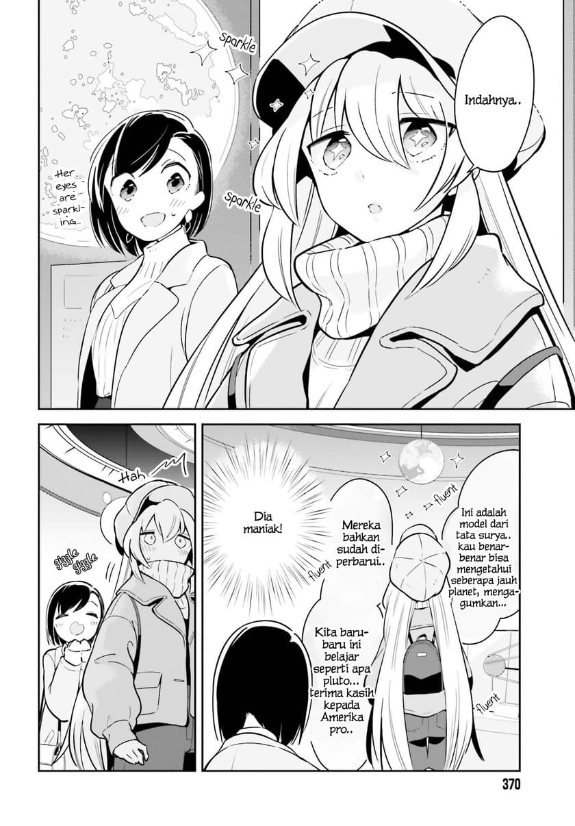 Chapter 11 - halaman 12