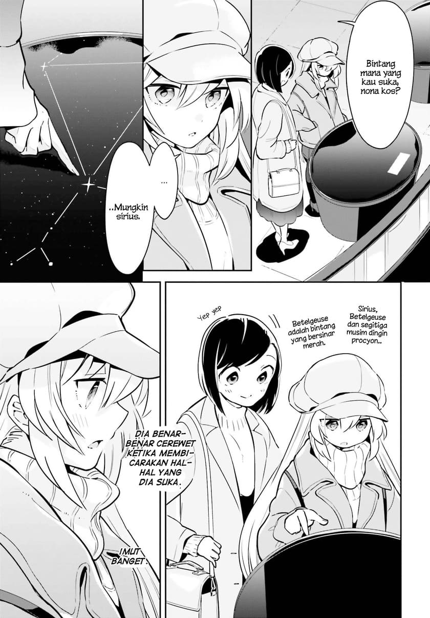 Chapter 11 - halaman 13