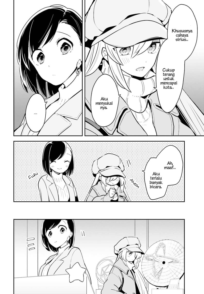 Chapter 11 - halaman 14
