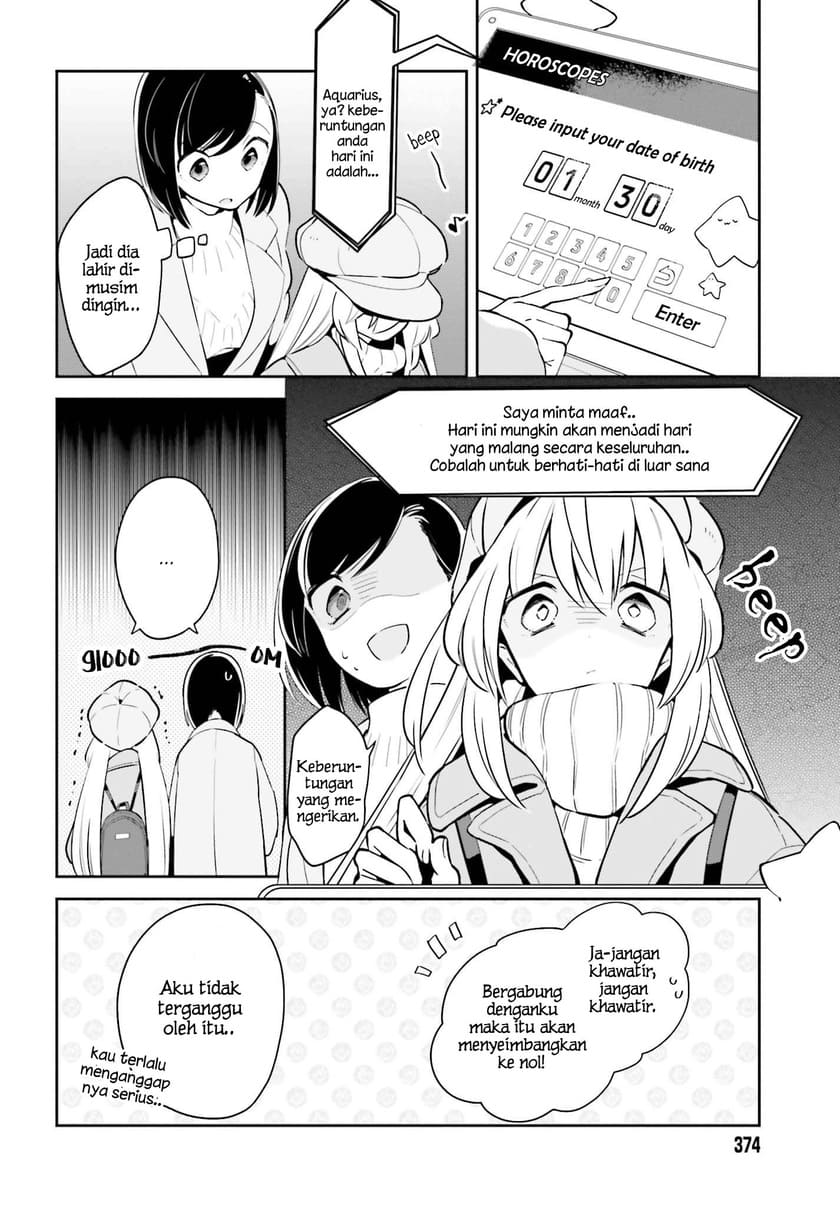 Chapter 11 - halaman 16