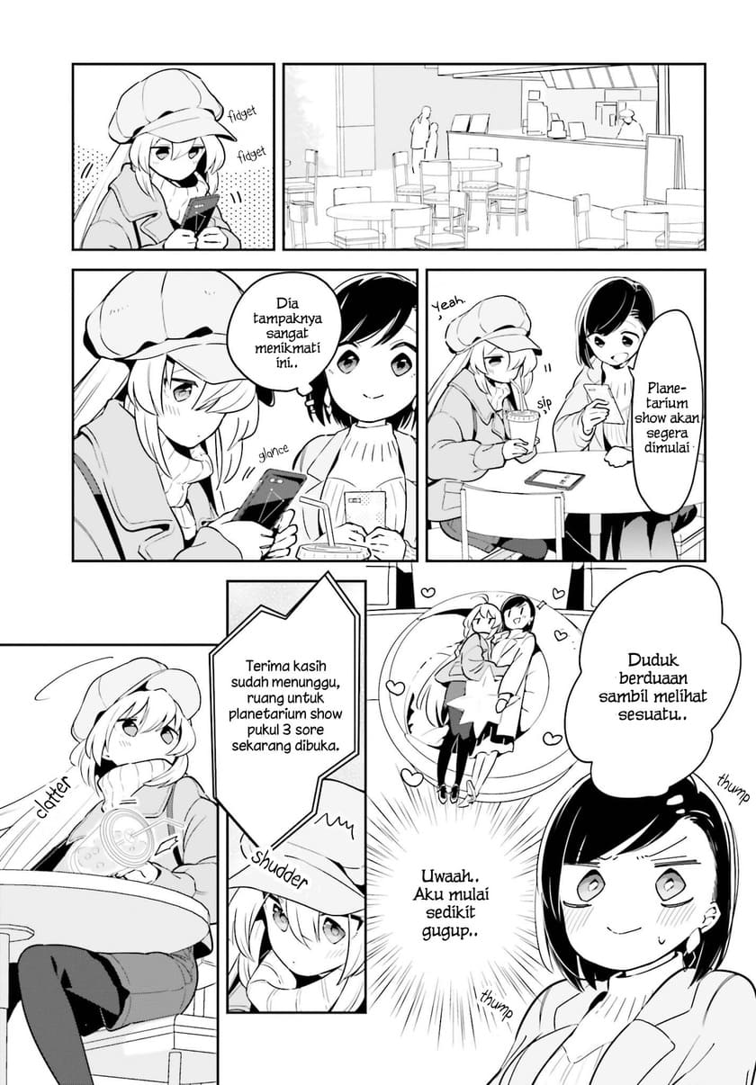 Chapter 11 - halaman 17