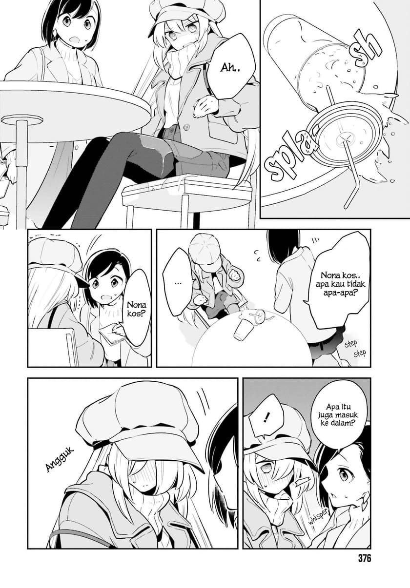 Chapter 11 - halaman 18