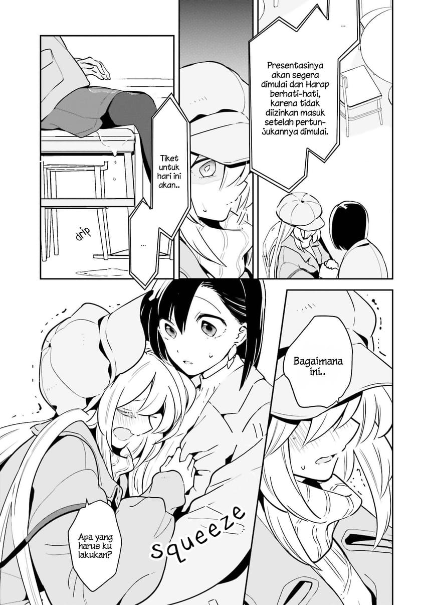 Chapter 11 - halaman 19