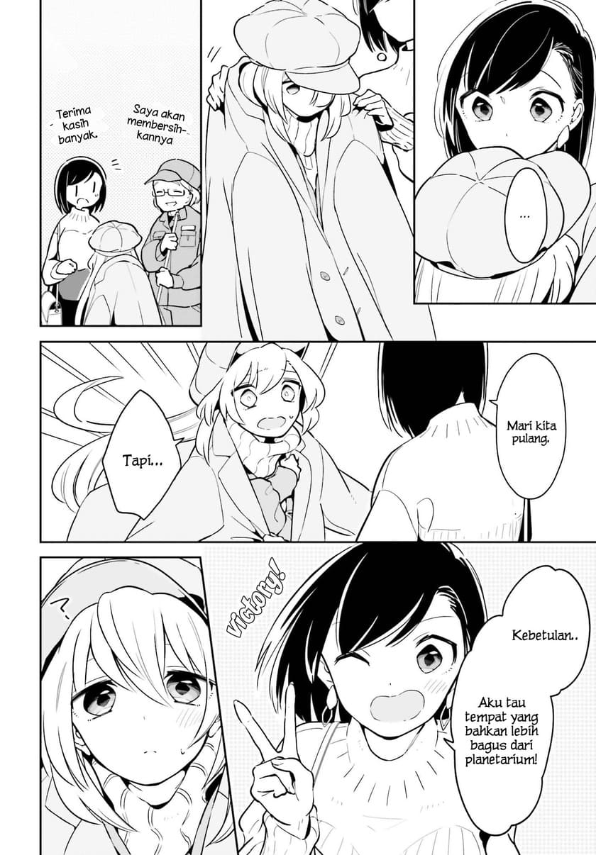 Chapter 11 - halaman 20