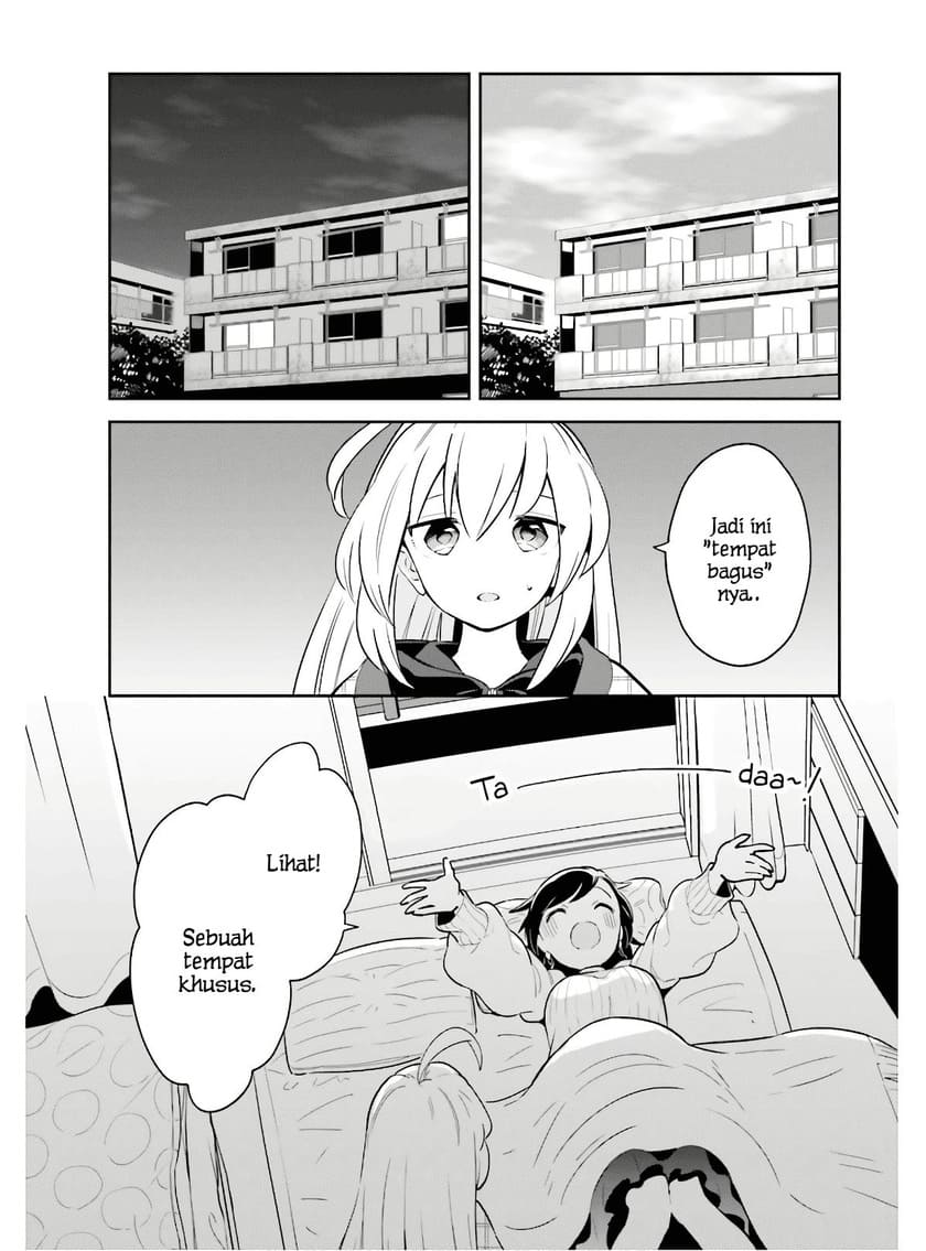 Chapter 11 - halaman 21