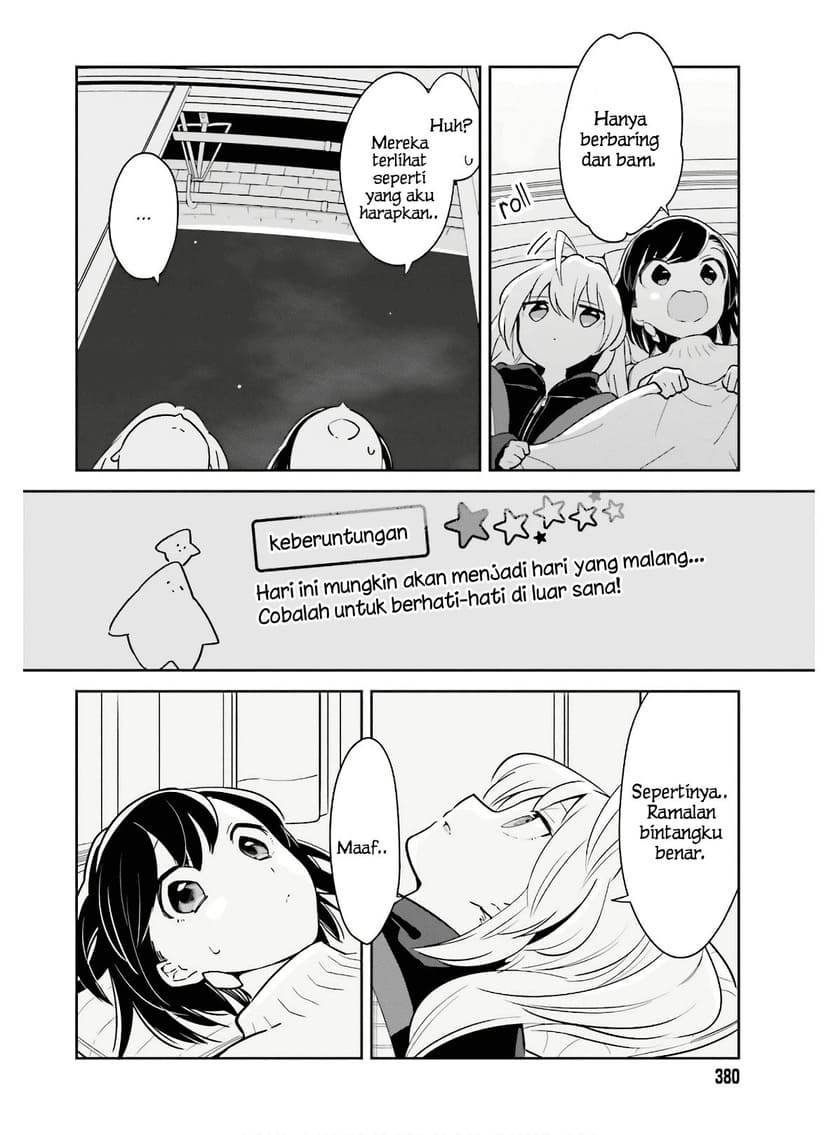 Chapter 11 - halaman 22