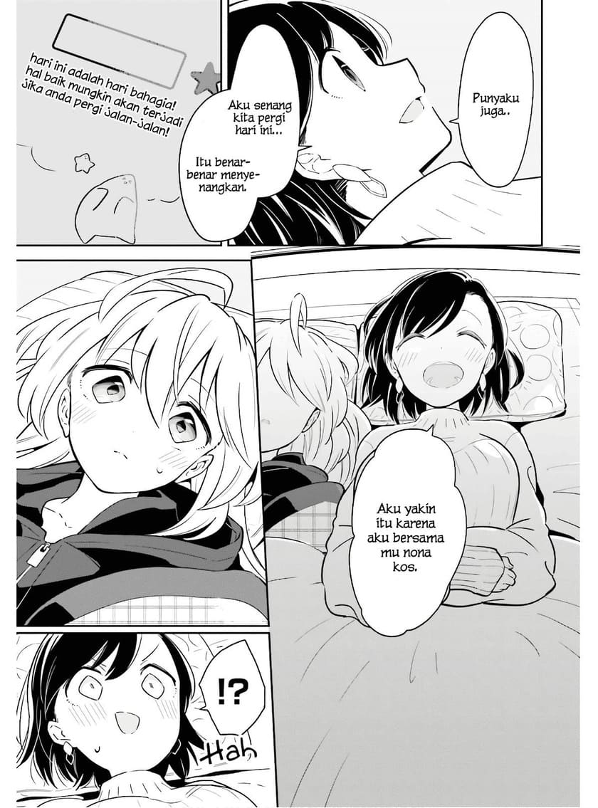 Chapter 11 - halaman 23