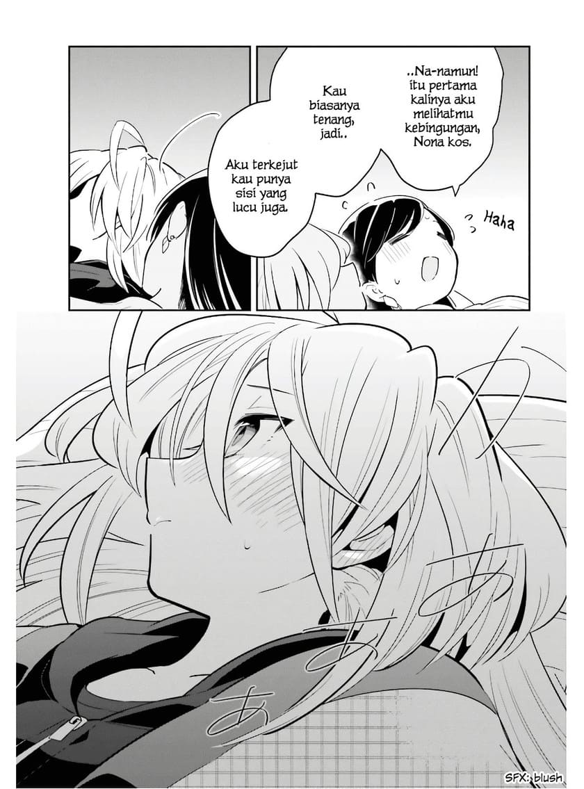 Chapter 11 - halaman 25
