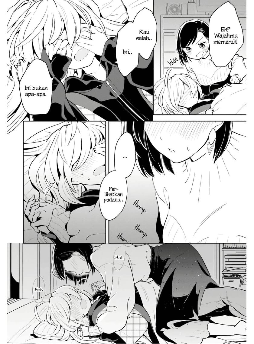Chapter 11 - halaman 26