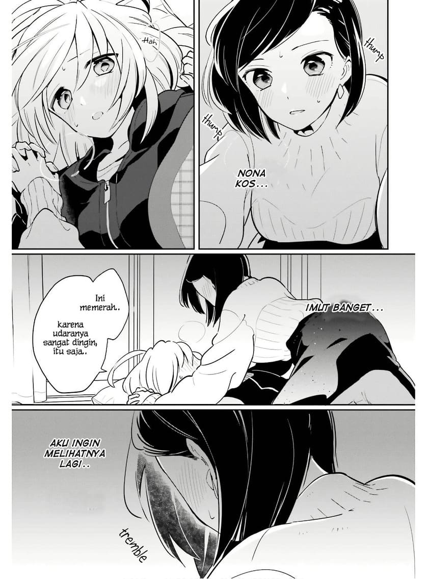 Chapter 11 - halaman 27