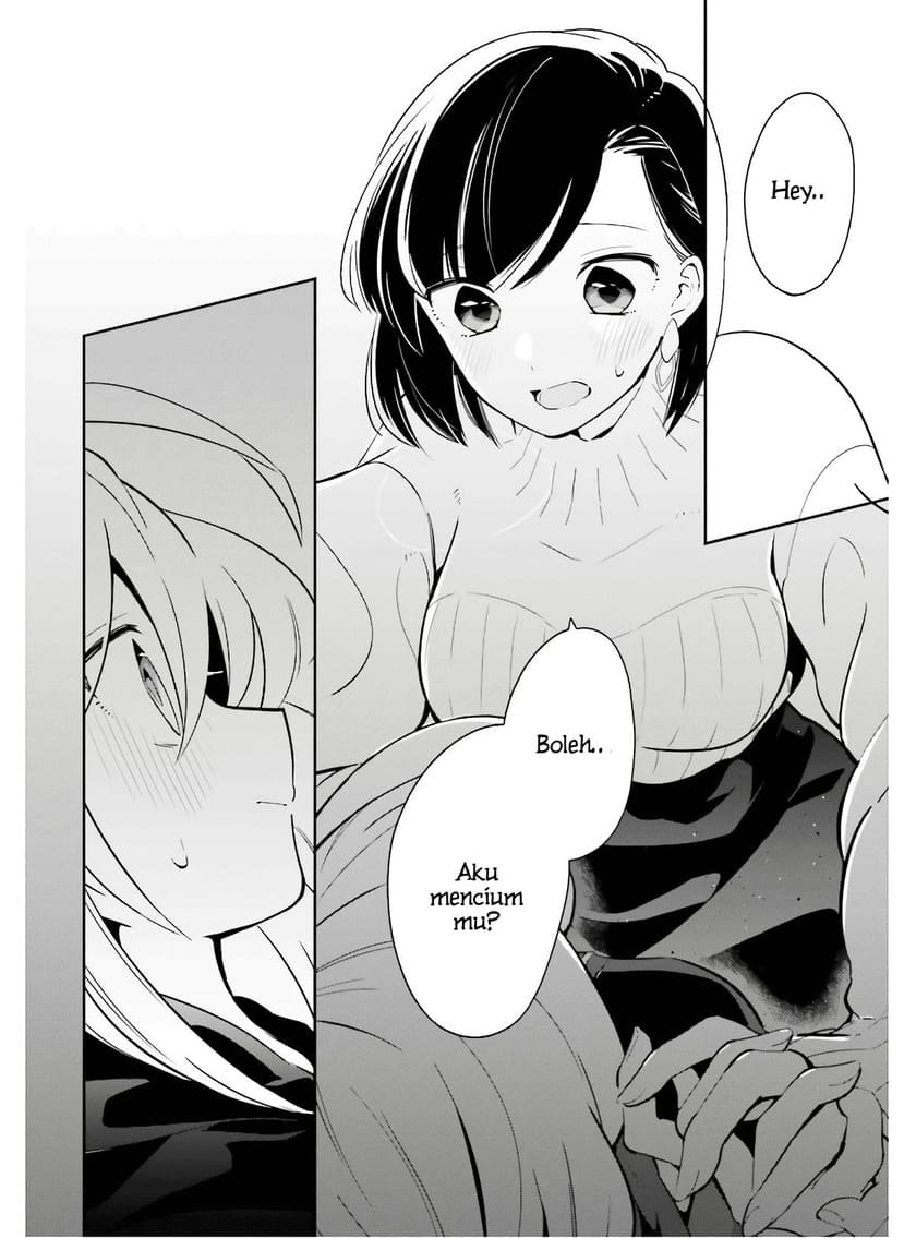 Chapter 11 - halaman 28