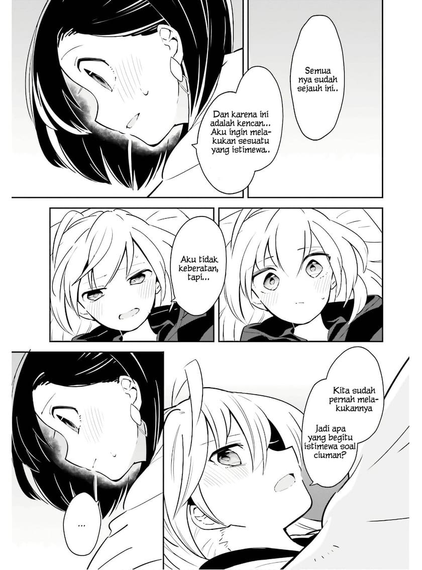 Chapter 11 - halaman 29