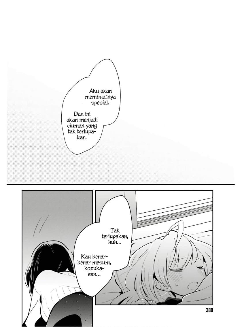 Chapter 11 - halaman 30