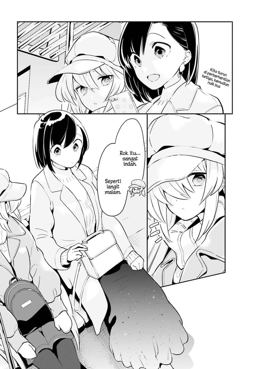 Chapter 11 - halaman 4