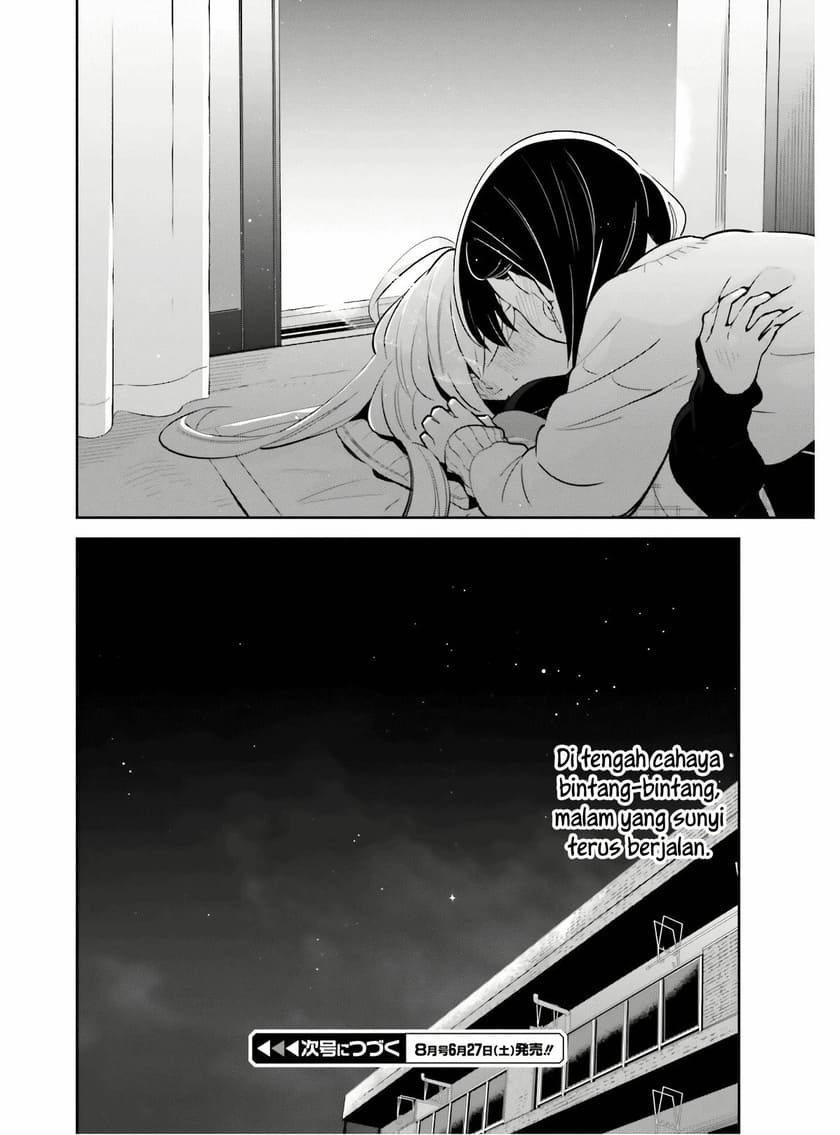 Chapter 11 - halaman 34