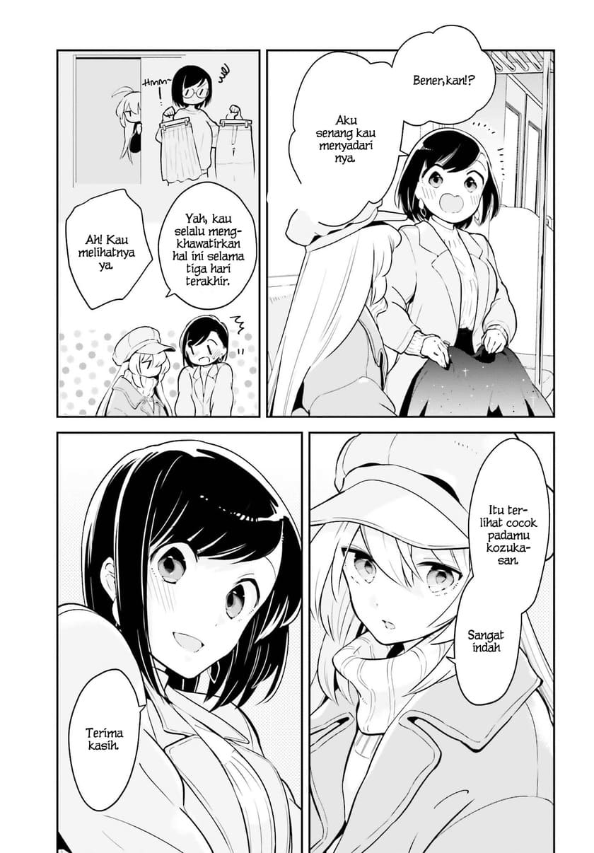 Chapter 11 - halaman 5
