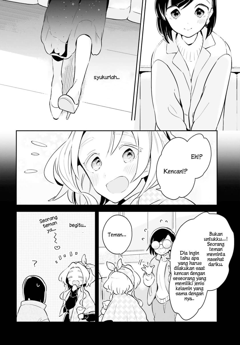 Chapter 11 - halaman 6