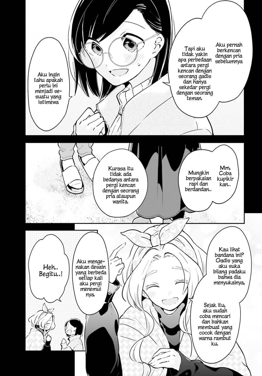 Chapter 11 - halaman 7
