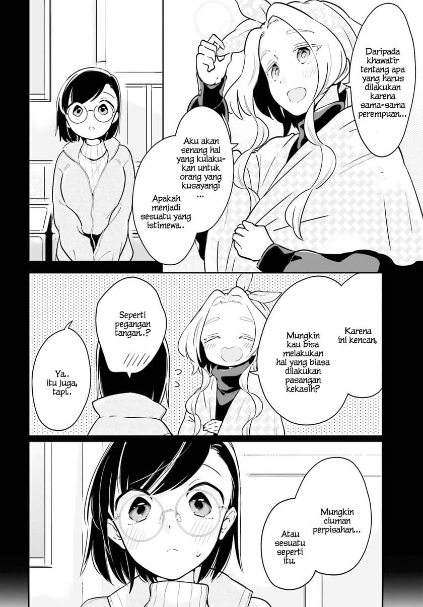 Chapter 11 - halaman 8