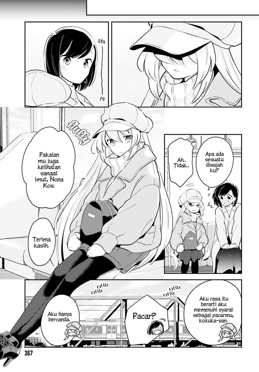 Chapter 11 - halaman 9