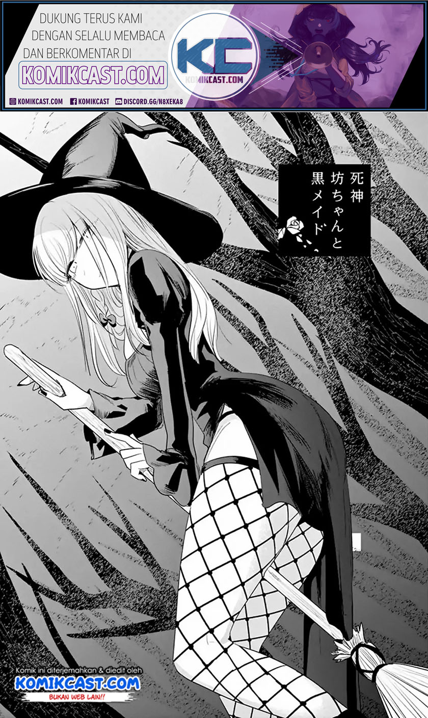 Chapter 104 - halaman 3