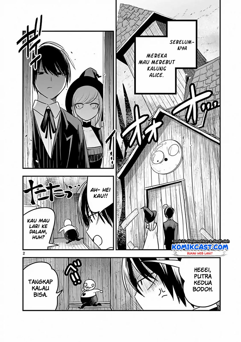 Chapter 104 - halaman 4