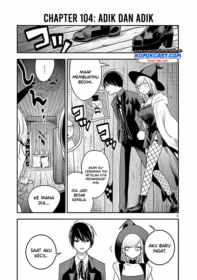 Chapter 104 - halaman 5