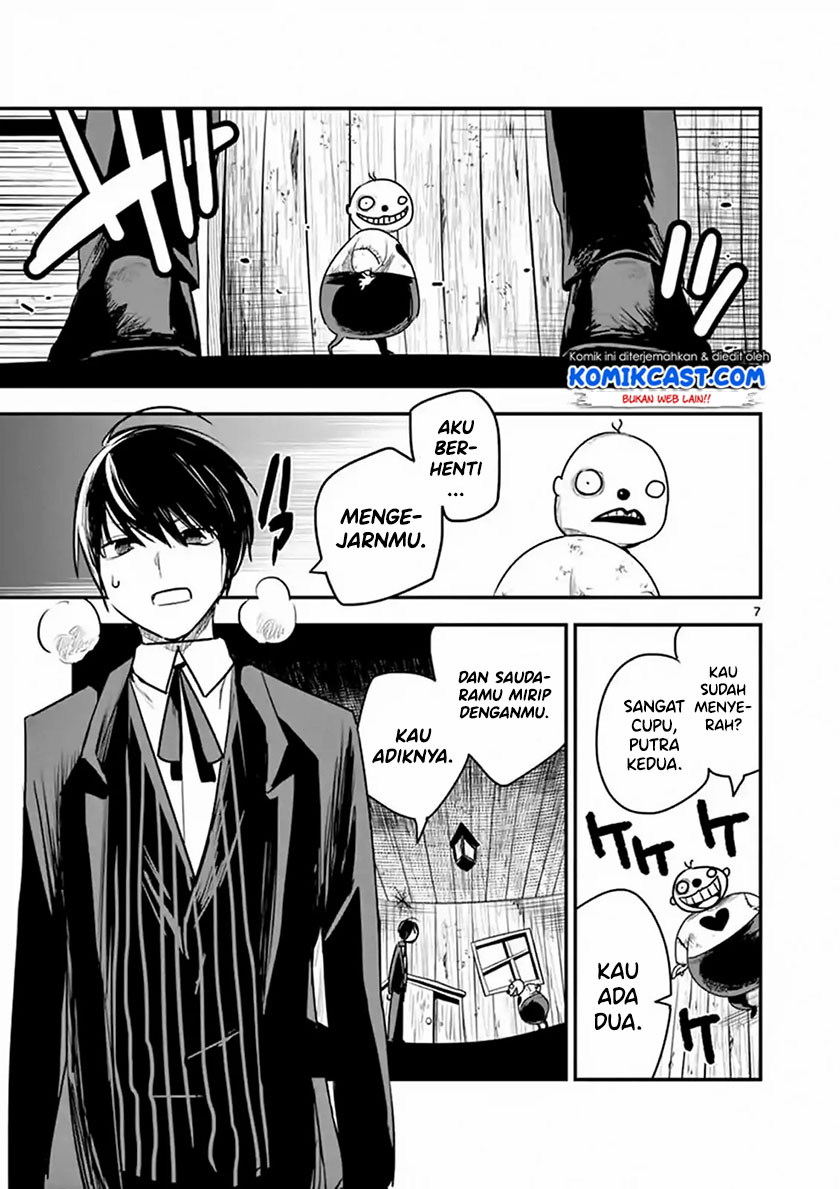 Chapter 104 - halaman 9