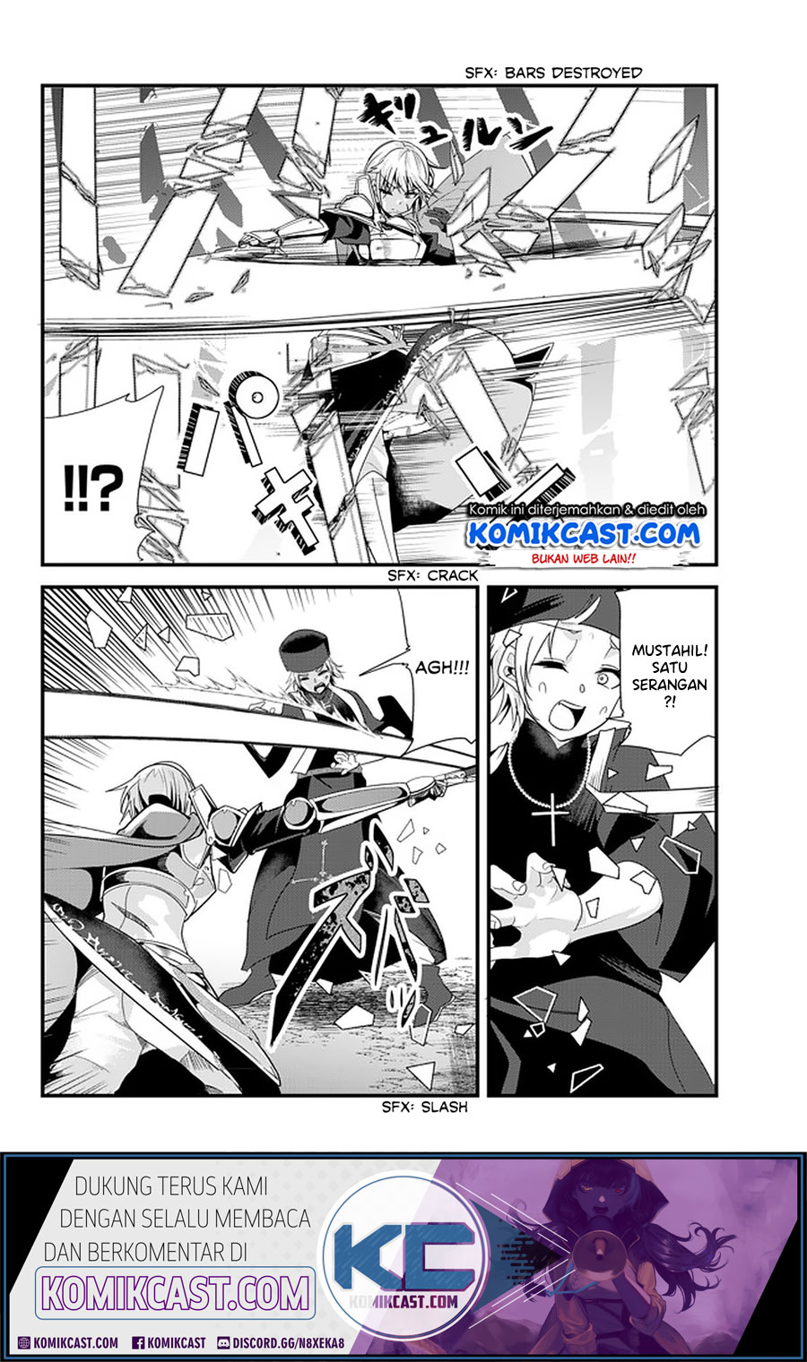 Chapter 110 - halaman 4