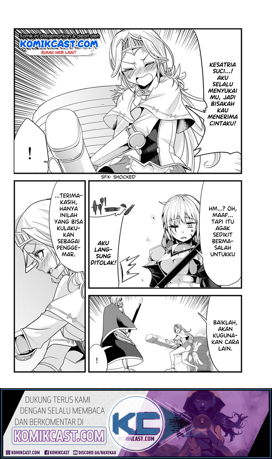 Chapter 110 - halaman 6