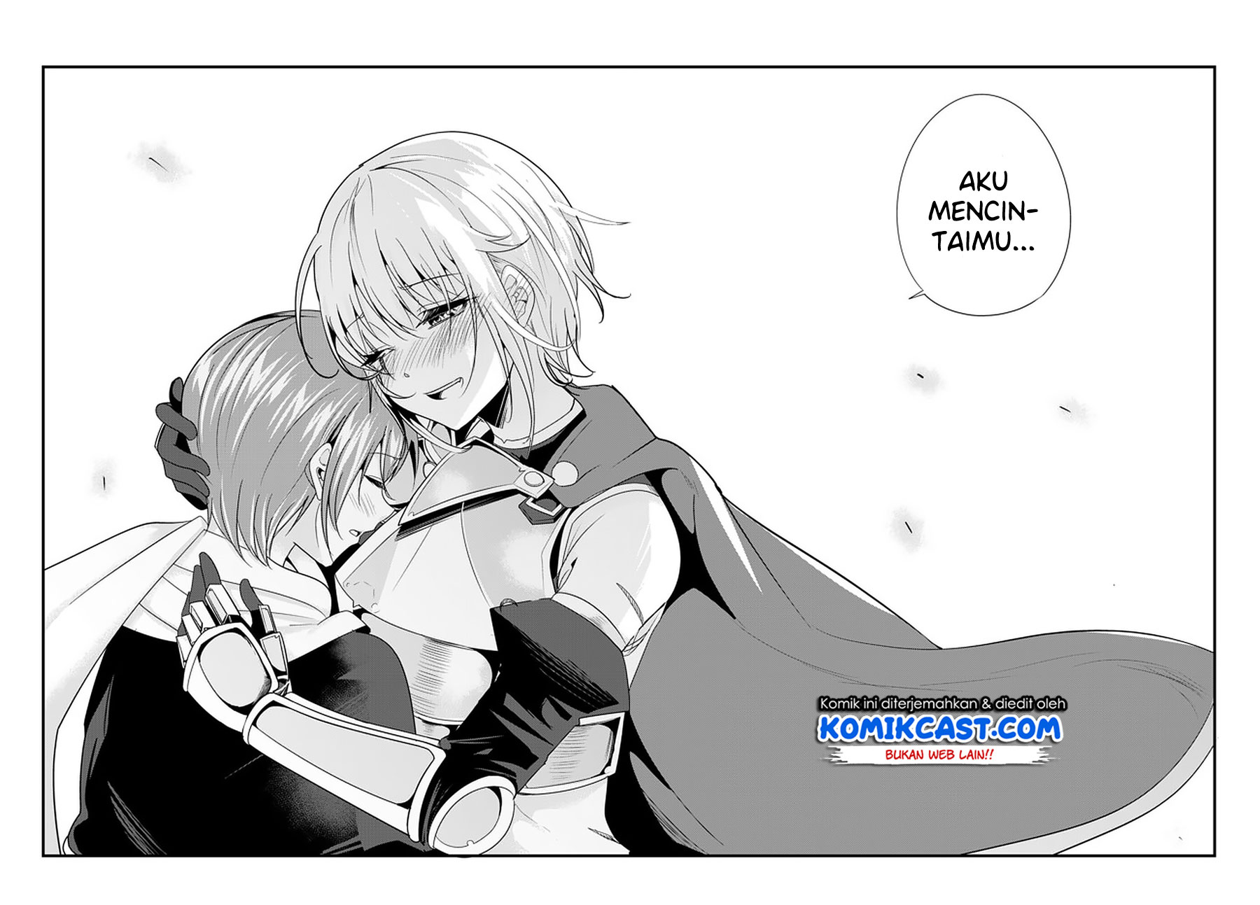 Chapter 111 - halaman 6