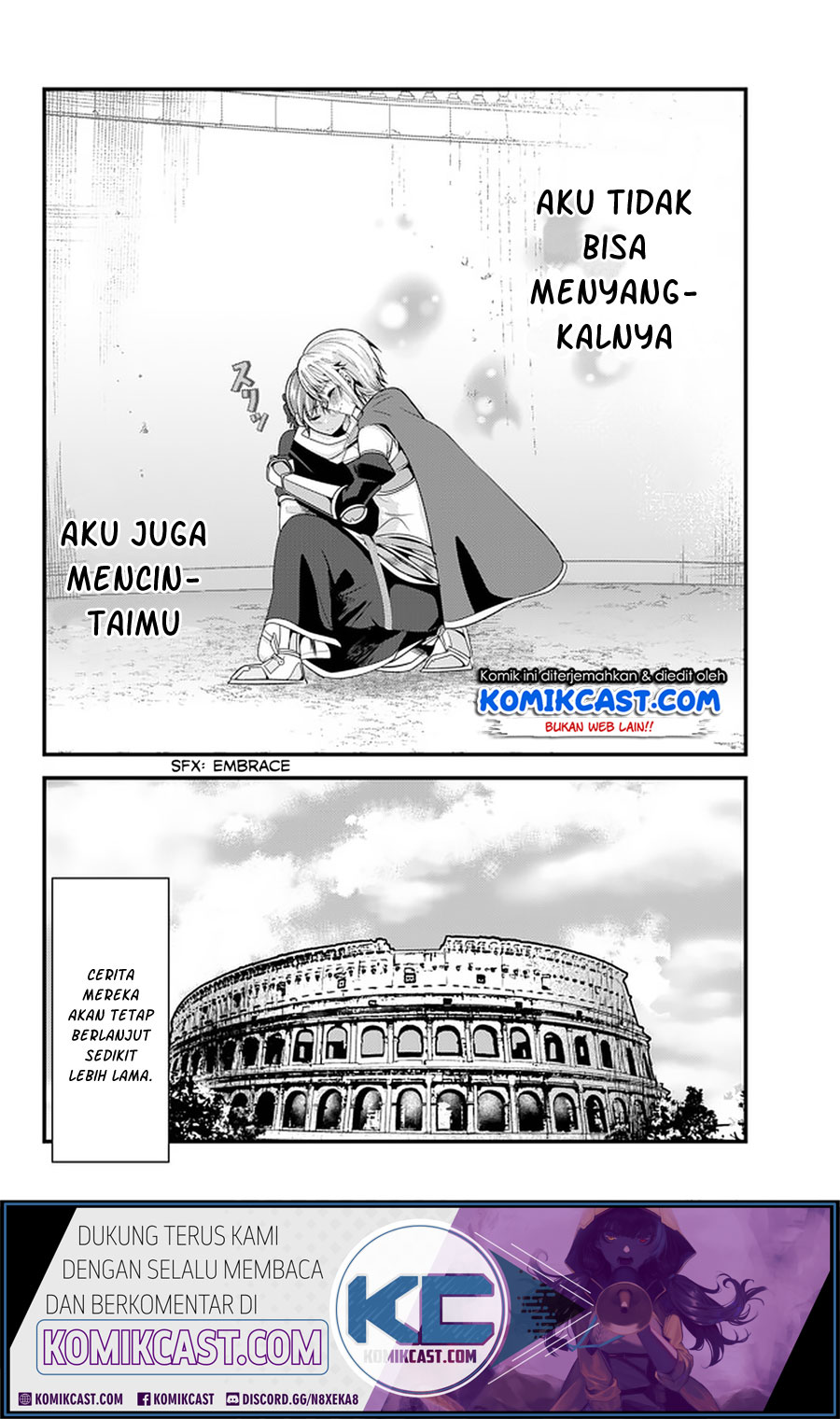 Chapter 111 - halaman 7