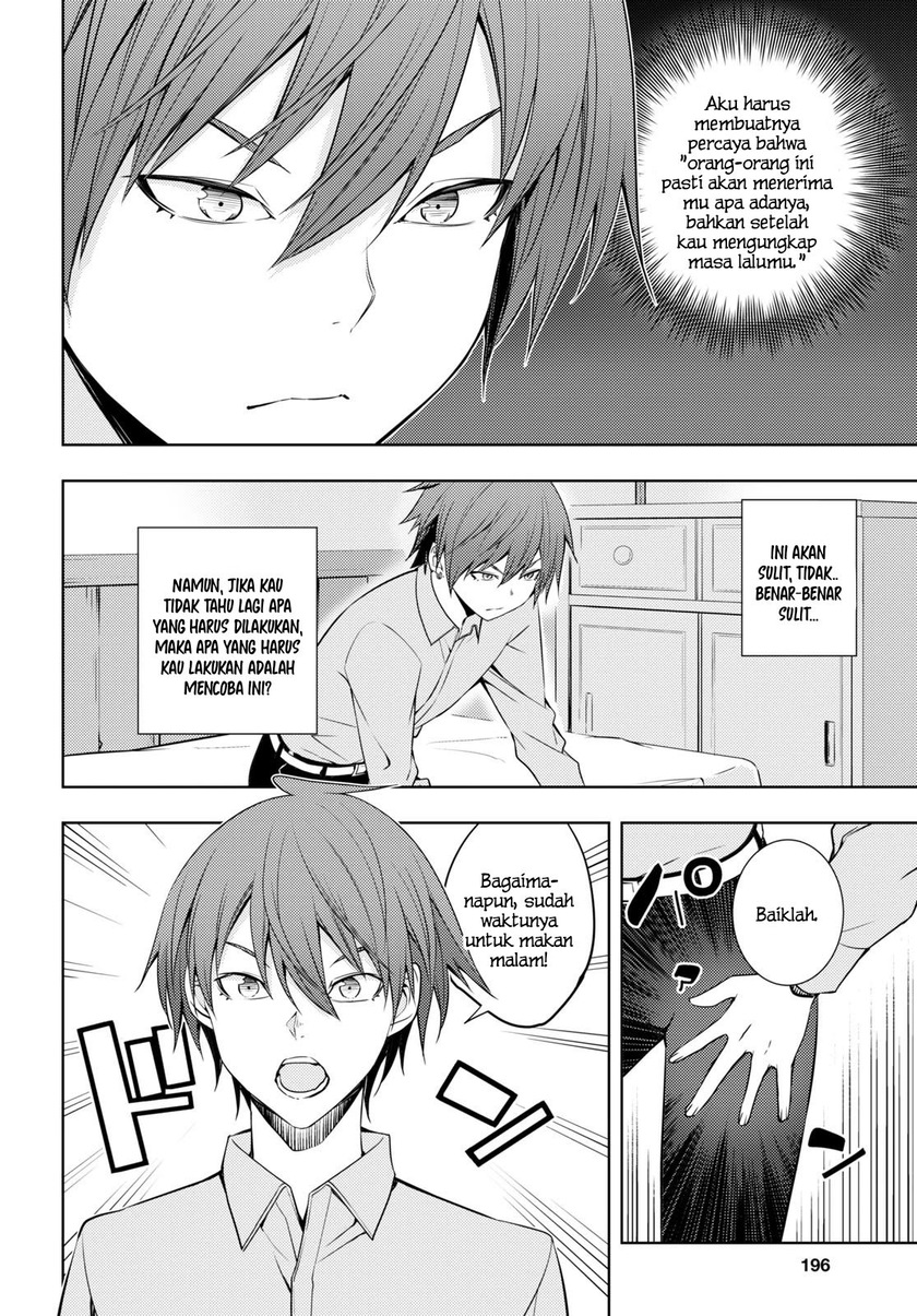 Chapter 19 - halaman 12