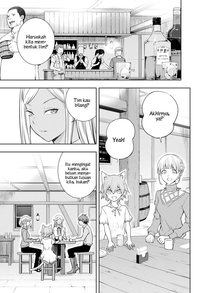 Chapter 19 - halaman 13