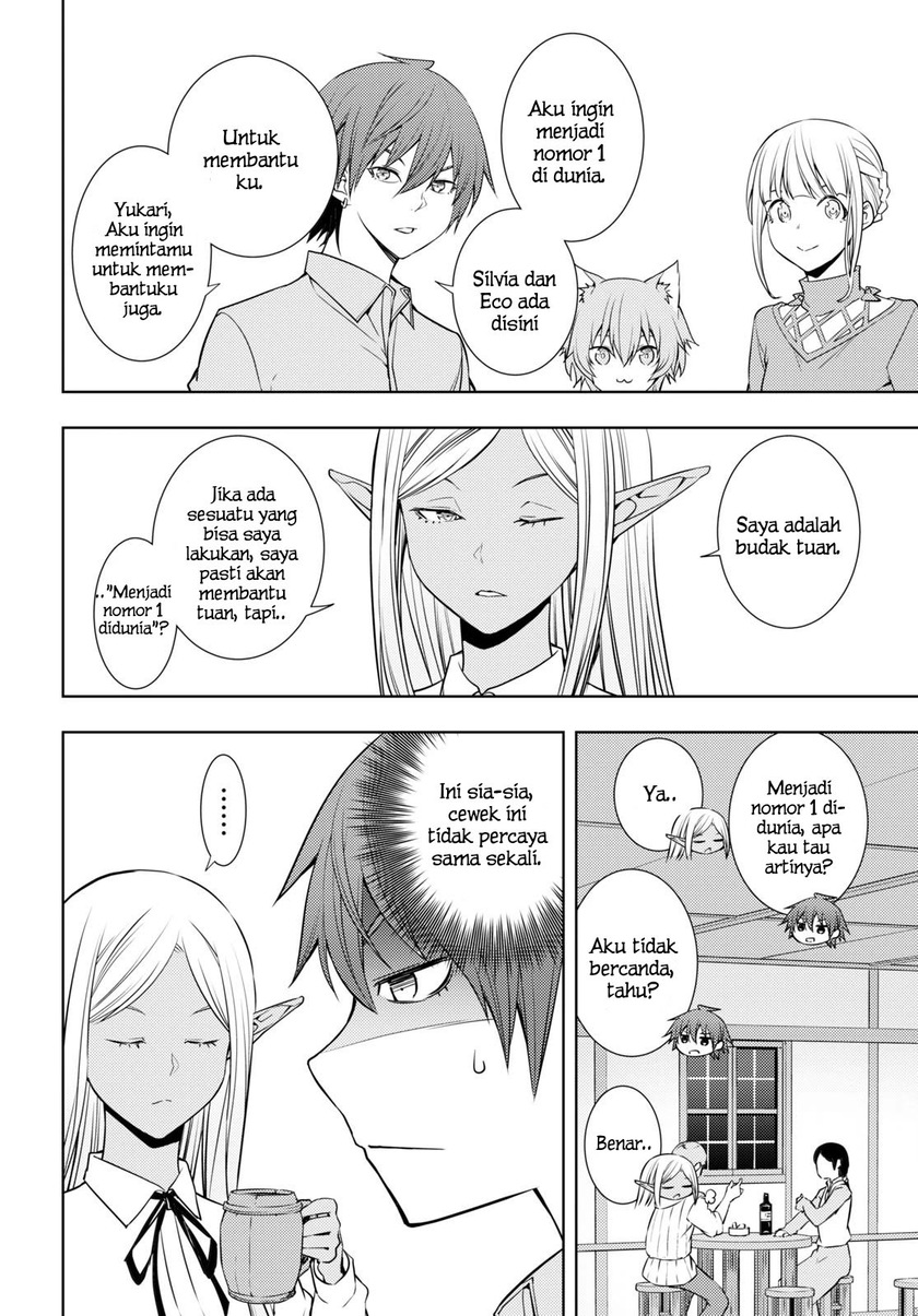 Chapter 19 - halaman 14