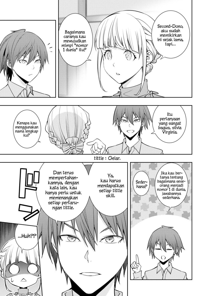 Chapter 19 - halaman 15