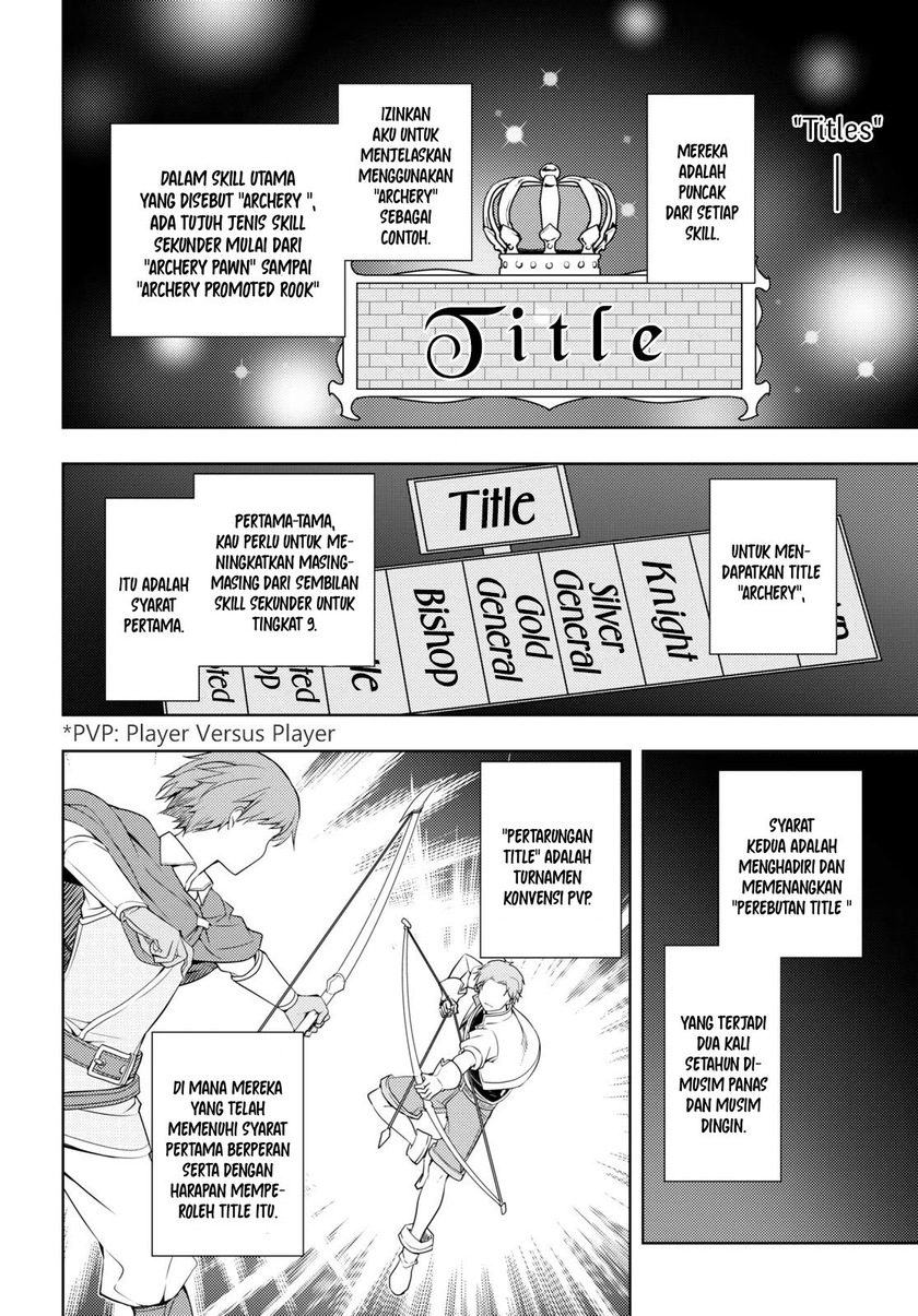 Chapter 19 - halaman 16