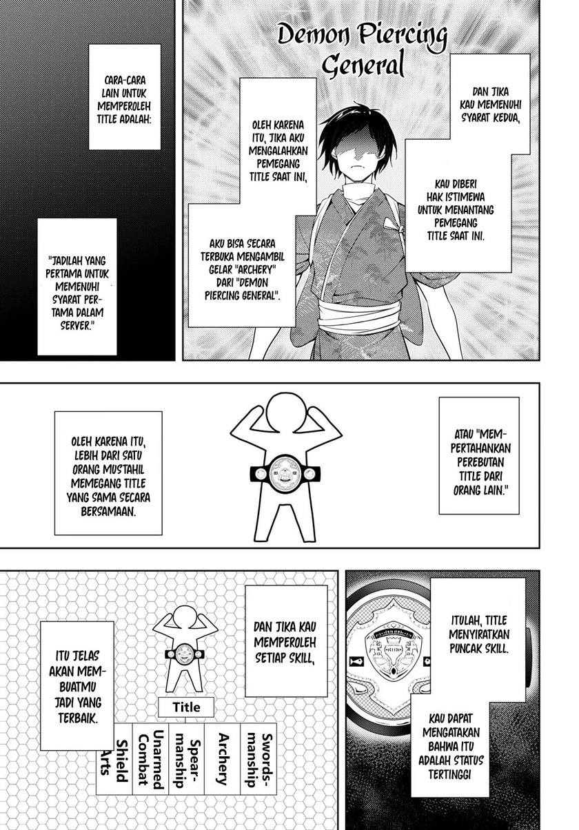 Chapter 19 - halaman 17
