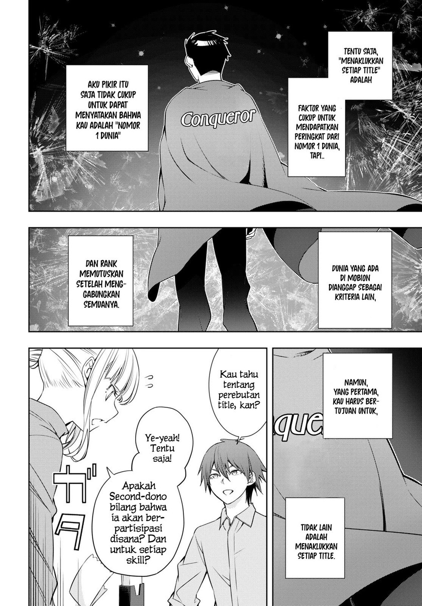 Chapter 19 - halaman 18