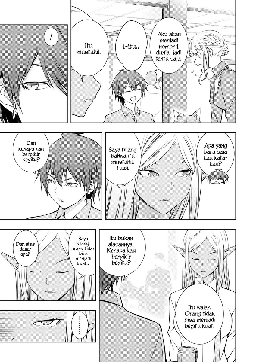 Chapter 19 - halaman 19