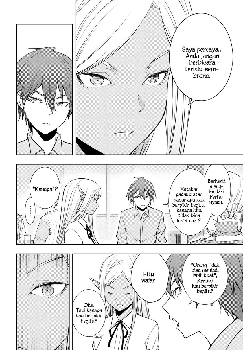 Chapter 19 - halaman 20