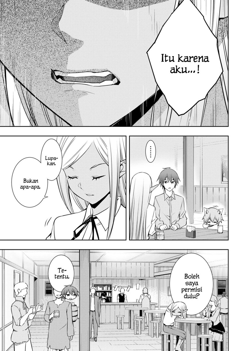 Chapter 19 - halaman 21